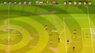 Kopanito All-Stars Soccer купить