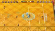 Kopanito All-Stars Soccer купить