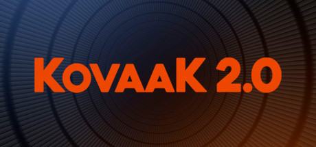 KovaaK 2.0