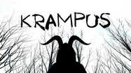Krampus купить