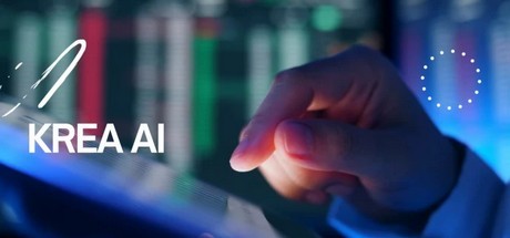 Krea Ai BASIC / PRO / MAX - на 1 месяц