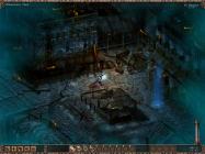 Kult: Heretic Kingdoms купить