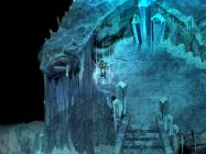 Kult: Heretic Kingdoms купить