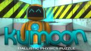 Kumoon : Ballistic Physics Puzzle купить