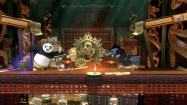 Kung Fu Panda Showdown of Legendary Legends купить