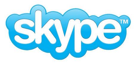 Skype ваучер 2 $
