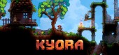 Купить KYORA