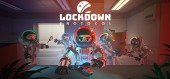 LOCKDOWN Protocol купить