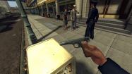 L.A. Noire: The VR Case Files купить