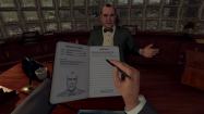 L.A. Noire: The VR Case Files купить