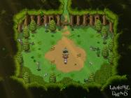 Labyrinthine Dreams купить