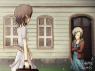 Labyrinthine Dreams купить