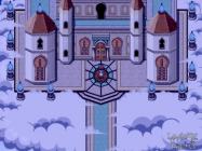 Labyrinthine Dreams купить