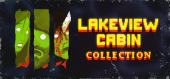 Lakeview Cabin Collection купить
