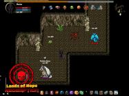 Lands of Hope Redemption купить