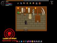 Lands of Hope Redemption купить