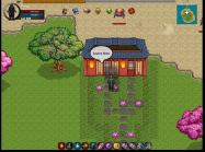 Lands of Hope Redemption купить