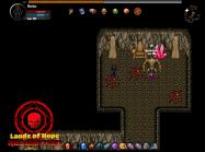 Lands of Hope Redemption купить