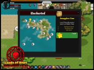 Lands of Hope Redemption купить