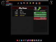 Lands of Hope Redemption купить