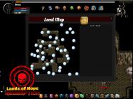 Lands of Hope Redemption купить