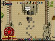 Lands of Hope Redemption купить