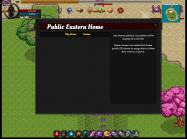 Lands of Hope Redemption купить