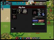 Lands of Hope Redemption купить