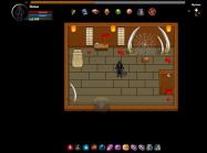 Lands of Hope Redemption купить