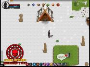 Lands of Hope Redemption купить