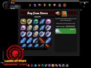 Lands of Hope Redemption купить
