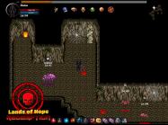 Lands of Hope Redemption купить