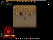 Lands of Hope Redemption купить