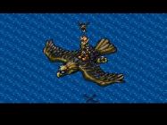 Landstalker: The Treasures of King Nole купить