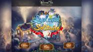 Lapland Solitaire купить