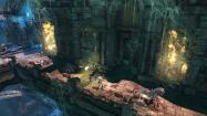 Lara Croft and the Guardian of Light купить