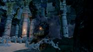 Lara Croft and the Temple of Osiris купить