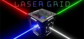 Купить Laser Grid