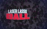 Laser Lasso BALL купить