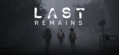 Last Remains купить
