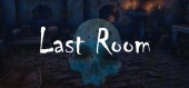 Last Room купить