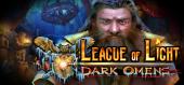 Купить League of Light: Dark Omens Collector's Edition