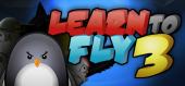 Купить Learn to Fly 3
