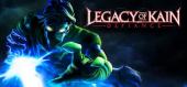 Купить Legacy of Kain: Defiance