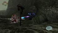 Legacy of Kain: Soul Reaver 2 купить
