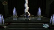 Legacy of Kain: Soul Reaver 2 купить