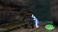 Legacy of Kain: Soul Reaver купить