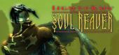 Купить Legacy of Kain: Soul Reaver