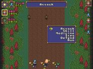 Legena: Union Tides купить