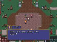 Legena: Union Tides купить